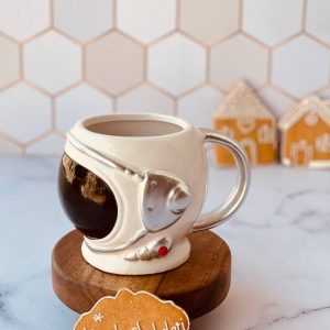 خرید ماگ کلکسیونی