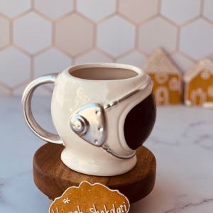 خرید ماگ کلکسیونی
