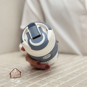خرید تراول ماگ دوحالته