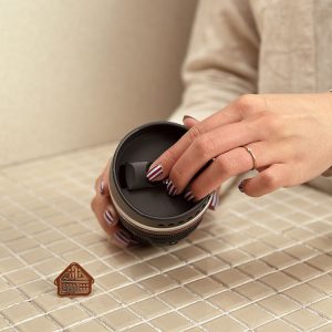 خرید تراول ماگ لنز