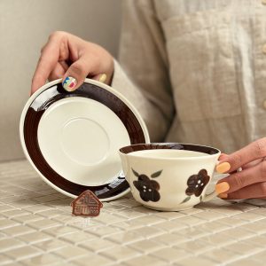 خرید ست چایی خوری