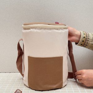 خرید ساک پیک نیک عایق