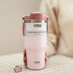 خرید تراول ماگ 750 تایسو