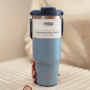 خرید تراول ماگ 1200 میل تایسو