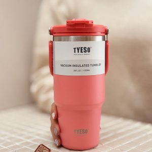 خرید تراول ماگ 1050 میل تایسو