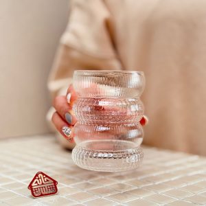 خرید ماگ پیرکس