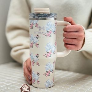 خرید تراول ماگ تامبلر