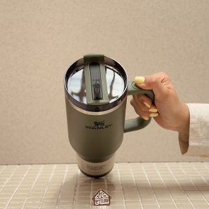 خرید تامبلر استنلی