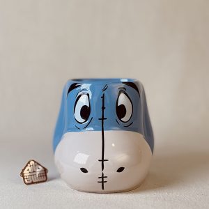 خرید ماگ دیزنی