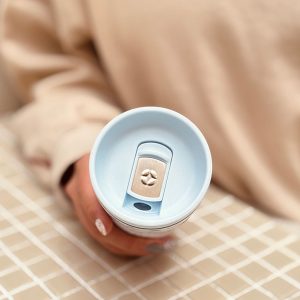 خرید تراول ماگ ello آمریکایی