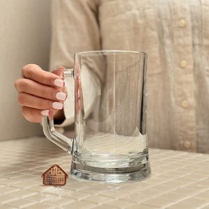 خرید آبجوخوری پاشاباغچه