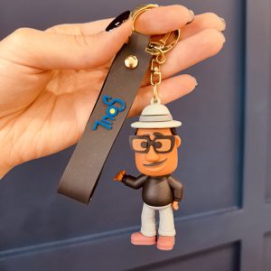 خرید جاسوییچی فانتزی