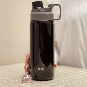 خرید بطری تایسو