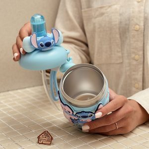 خرید تراول ماگ استیچ