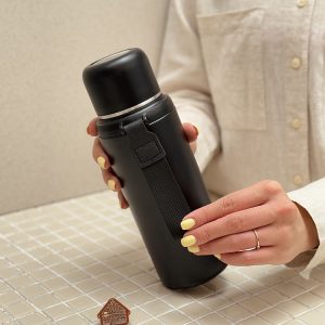 خرید فلاسک 800 میل