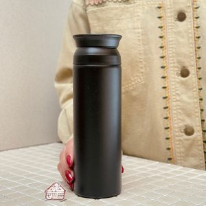 خرید تراول ماگ