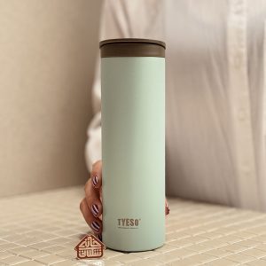 خرید تراول ماگ تایسو