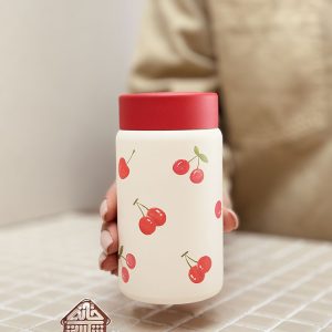 خرید مینی فلاسک فانتزی