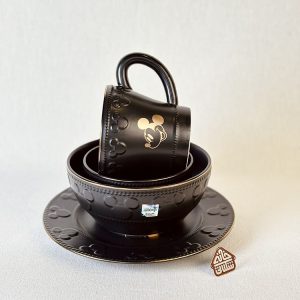 خرید ست ظروف میکی دیزنی
