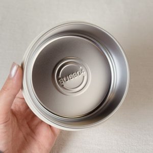 خرید فلاسک غذا فانتزی