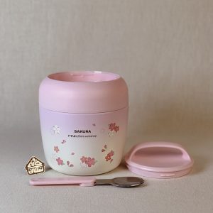 خرید فلاسک غذا