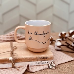 خرید ماگ ساده