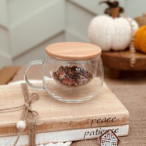 خرید ماگ دمنوش