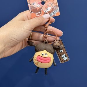 خرید جاسوییچی فانتزی
