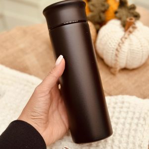 خرید فلاسک مینیمال