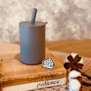 خرید ماگ سیلیکونی
