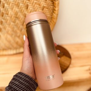خرید فلاسک تایسو