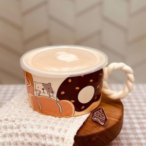 خرید و قیمت قابلمه سرامیکی