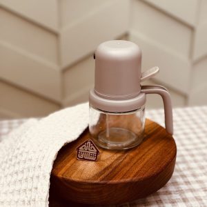 خرید اسپری روغن