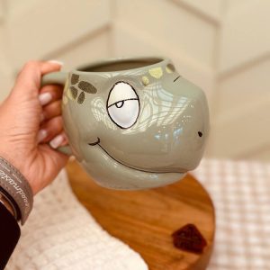 خرید ماگ کلکسیونی