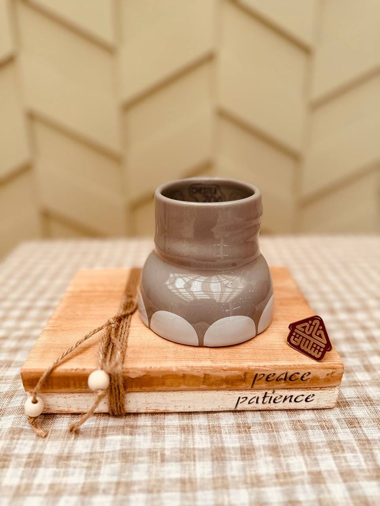 خرید ماگ کلکسیونی طرح فیل