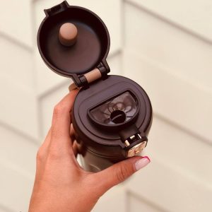 خرید و قیمت تراول ماگ