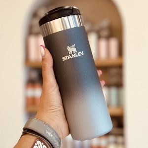 خرید تراول ماگ استنلی مدل ترانزیت