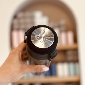 خرید تراول ماگ استنلی مدلBIG BARE BOTTLE