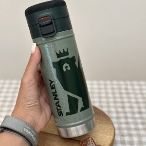 خرید تراول ماگ استنلی