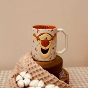 خرید ماگ دیزنی