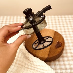 خرید موکاپات موکاکرم
