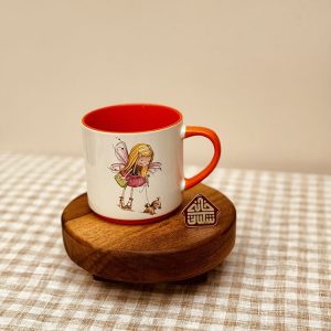 خرید ماگ فانتزی
