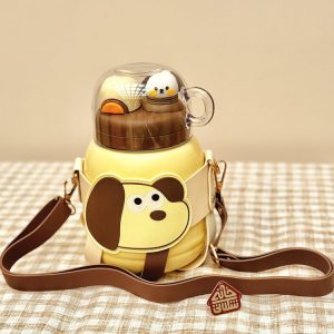 خرید تراول ماگ فانتزی