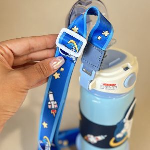 خرید فلاسک فانتزی
