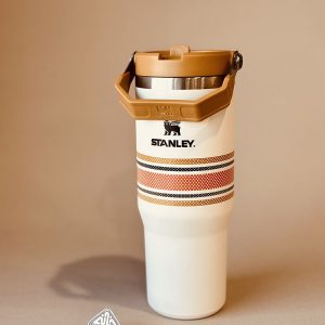 خرید تراول ماگ نی دار استنلی