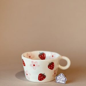 خرید ماگ سرامیکی