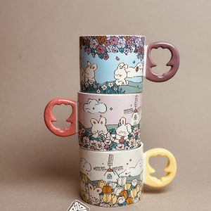خرید ماگ سرامیکی
