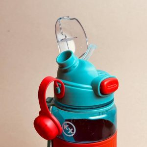 خرید قمقمه ورزشی