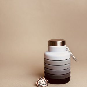 خرید قمقمه تاشو
