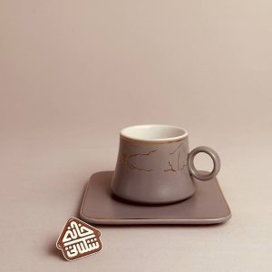 خرید قهوه خوری